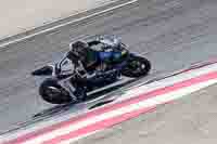 Circuito-de-Navarra;Spain;event-digital-images;motorbikes;no-limits;peter-wileman-photography;trackday;trackday-digital-images